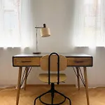 Der Stadtzirkus * קלגנפורט