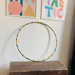 דירה Der Stadtzirkus *