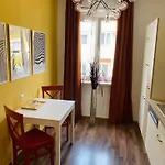 Der Stadtzirkus * קלגנפורט