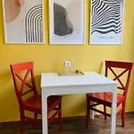 Der Stadtzirkus קלגנפורט