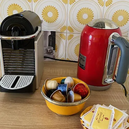 Der Stadtzirkus Klagenfurt am Woerthersee