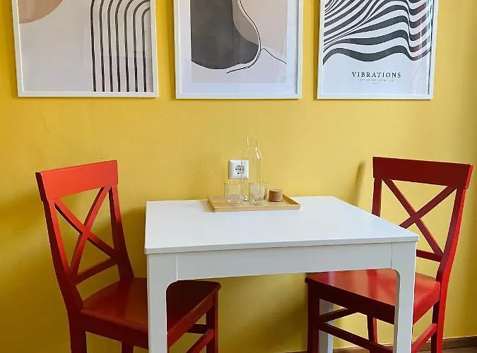 Der Stadtzirkus Клагенфурте