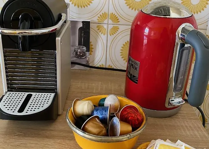 Der Stadtzirkus Klagenfurt am Woerthersee